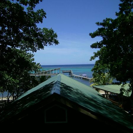 Blue Bahia Resort Sandy Bay Ngoại thất bức ảnh
