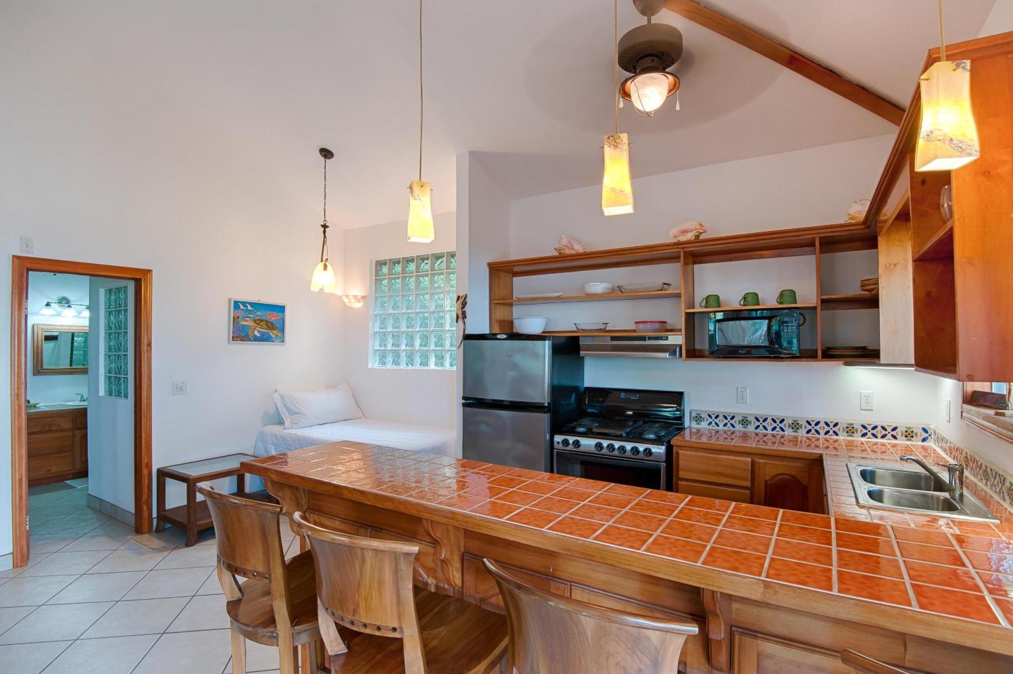 Blue Bahia Resort Sandy Bay Phòng bức ảnh