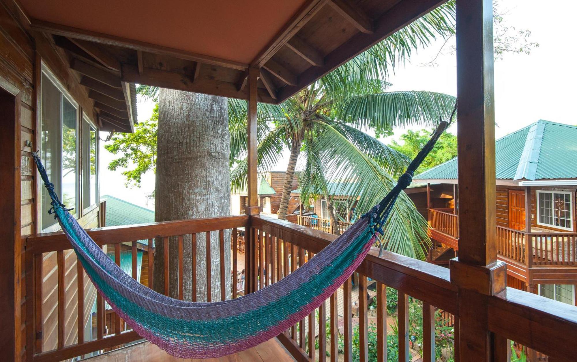 Blue Bahia Resort Sandy Bay Phòng bức ảnh