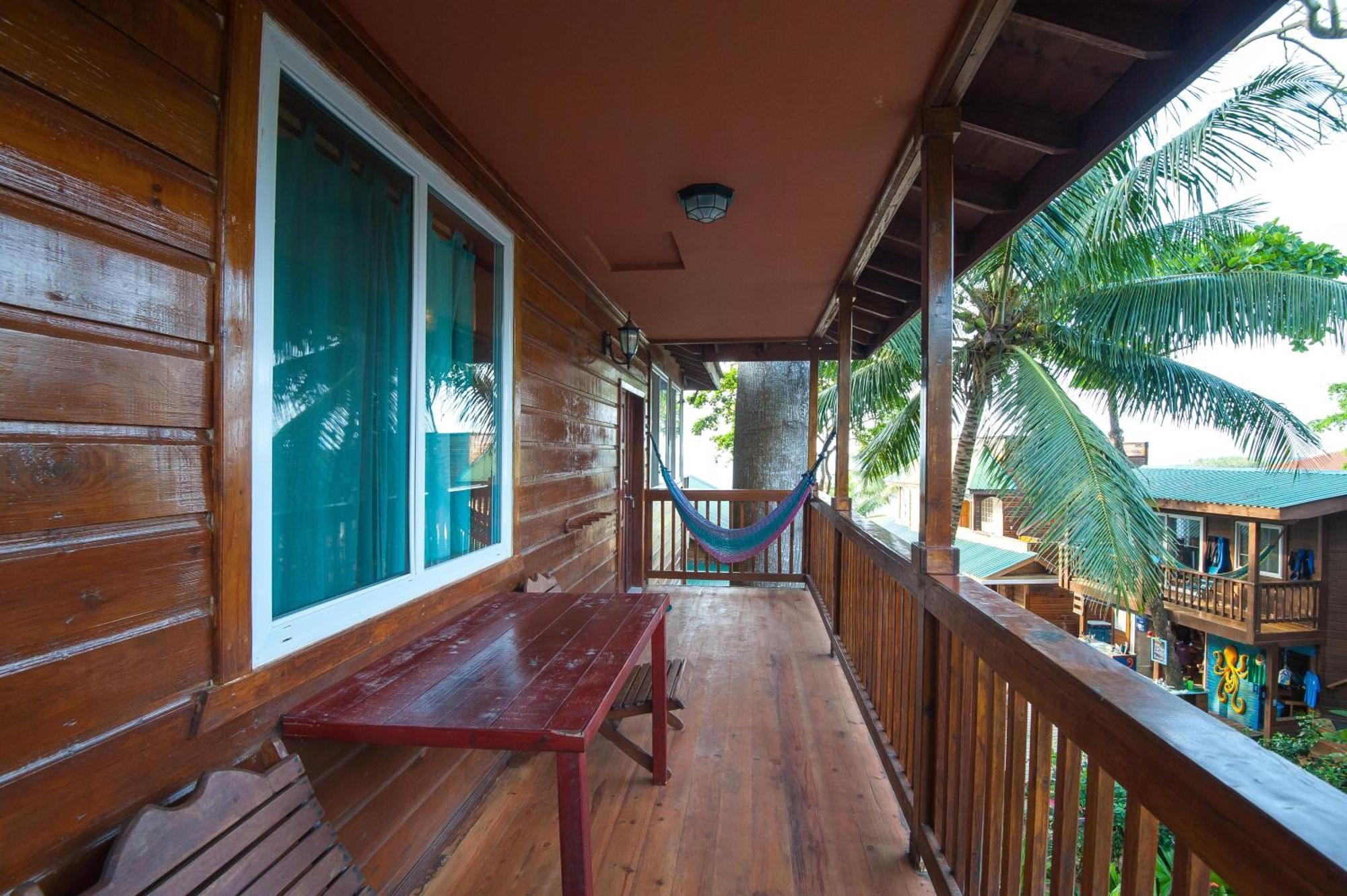Blue Bahia Resort Sandy Bay Ngoại thất bức ảnh