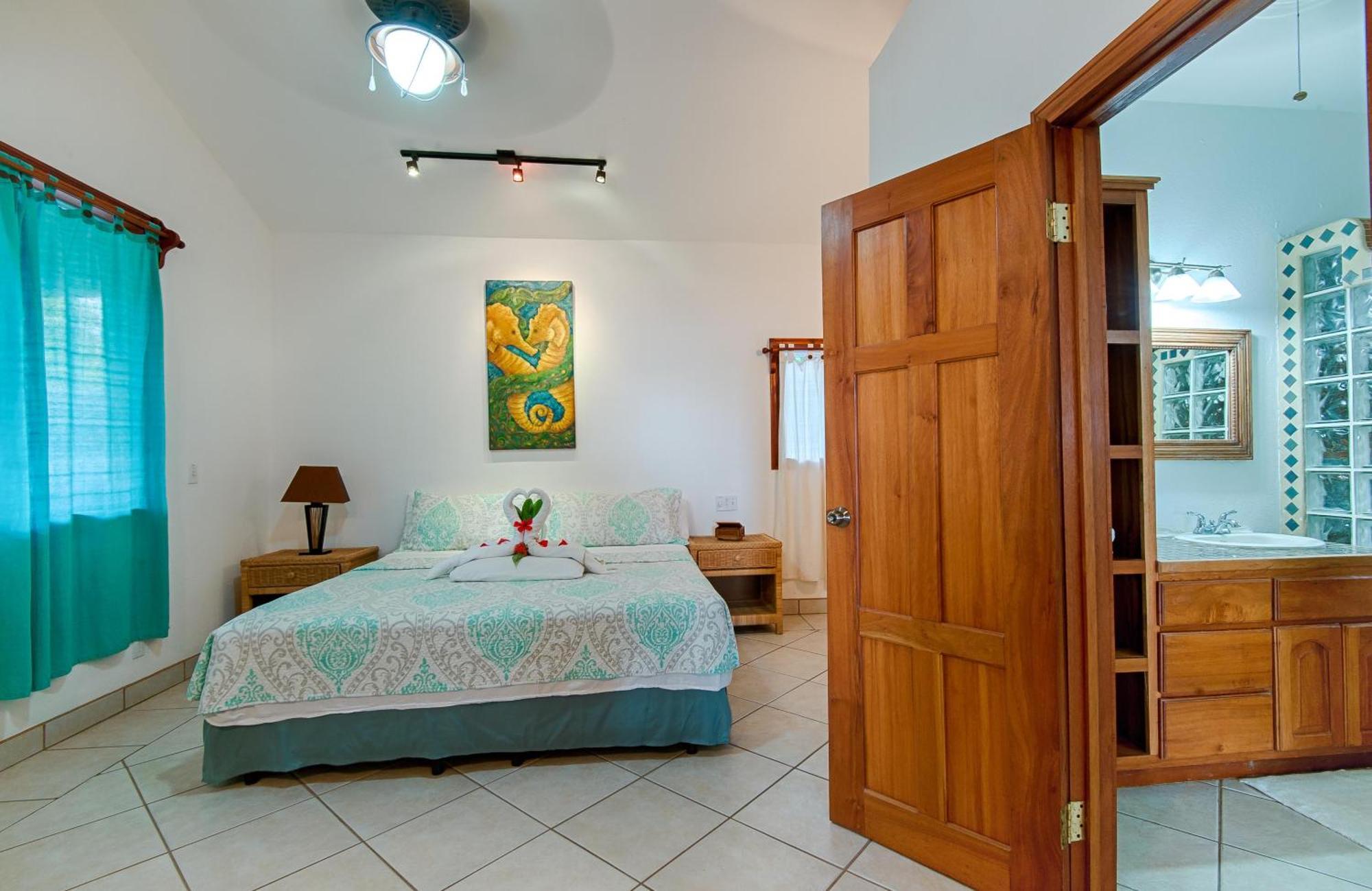 Blue Bahia Resort Sandy Bay Ngoại thất bức ảnh
