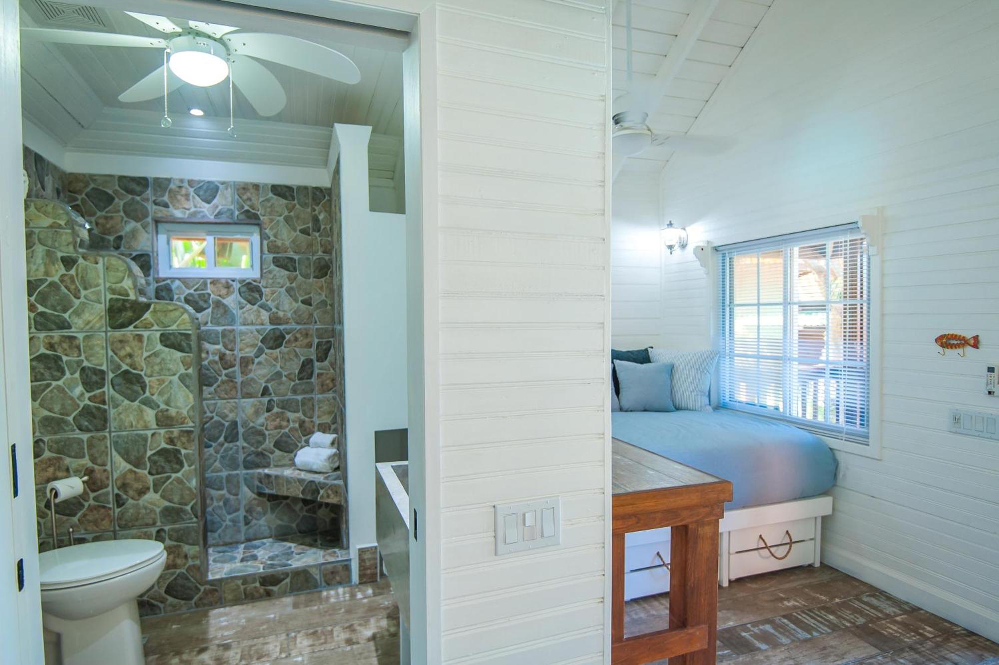 Blue Bahia Resort Sandy Bay Ngoại thất bức ảnh